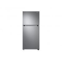 ราคา ขาย SAMSUNG RT18M6211S9/ST