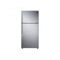 ราคา ขาย SAMSUNG RT50K6135S8/ST