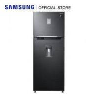 ราคา ขาย SAMSUNG RT46K6855BS/ST