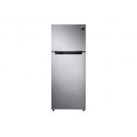 ราคา ขาย SAMSUNG RT43K6030S8/ST