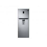 ราคา ขาย SAMSUNG RT38K5981SL/ST