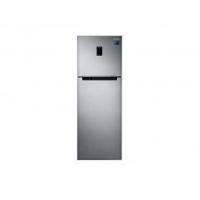ราคา ขาย SAMSUNG RT32K5554SL/ST