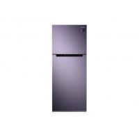 ราคา ขาย SAMSUNG RT35K5034UT/ST