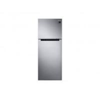 ราคา ขาย SAMSUNG RT38K5034UT/ST