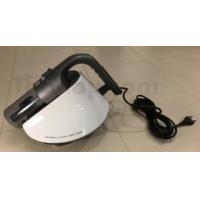 ราคา ขาย SHARP EC-HX100