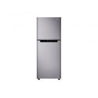 ราคา ขาย SAMSUNG RT20M301BGS