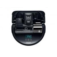 ราคา ขาย SAMSUNG VR20K9350WK