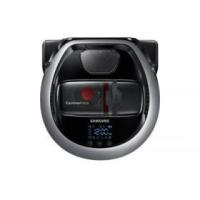 ราคา ขาย SAMSUNG vr20m7070ws