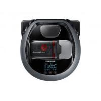 ราคา ขาย SAMSUNG VR10M7030WG