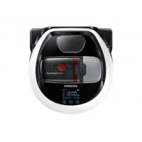 ราคา ขาย SAMSUNG VR10M7020UW