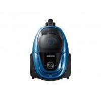 ราคา ขาย SAMSUNG vc18m2120sb