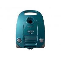 ราคา ขาย samsung vcc4180v39/xst