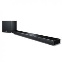 ราคา ขาย YAMAHA ซาวด์บาร์