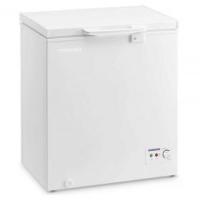 ราคา ขาย Toshiab CR-A142K