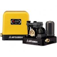 Mitsubishi เครื่องปั้มน้ำ 250 วัตต์ รุ่น EP-255Q5