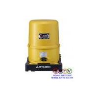 ราคา ขาย mitsubichi wp-105q5