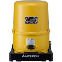 ราคา ขาย mitsubichi wp-155q5