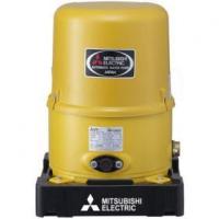Mitsubishi เครื่องปั้มน้ำ รุ่น WP-205Q5