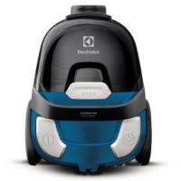 ราคา ขาย Electrolux Z1230CB