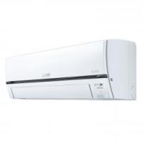 Mitsubishi Eco Eye Inverter เครื่องปรับอากาศระบบอินเวอร์เตอร์ติดผนัง 17742 BTU รุ่น MSY-XT18VF