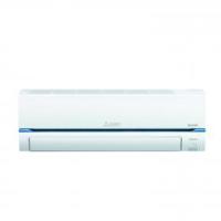 ราคา Mitsubishi Super Inverter เครื่องปรับอากาศระบบอินเวอร์เตอร์ติดผนัง 17742 BTU รุ่น MSY-GT18VF