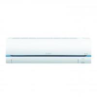 Mitsubishi Super Inverter เครื่องปรับอากาศระบบอินเวอร์เตอร์ติดผนัง 27978 BTU รุ่น MSY-GT30VF