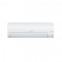 Mitsubishi Standard Inverter เครื่องปรับอากาศระบบอินเวอร์เตอร์ติดผนัง 9212 BTU รุ่น MSY-JW09VF