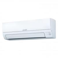 Mitsubishi Happy Inverter เครื่องปรับอากาศระบบอินเวอร์เตอร์ติดผนัง 9212 BTU รุ่น MSY-KT09VF