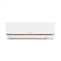 ราคา ขาย mitsubishi MS-GN15VF