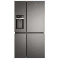 ราคา ขาย Electrolux EQE6879A-B