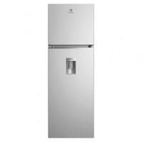 Electrolux ตู้เย็น 2 ประตู ขนาด 12 คิว รุ่น ETB3740K-A