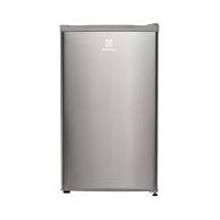 ราคา ขาย Electrolux EUMO9930AD