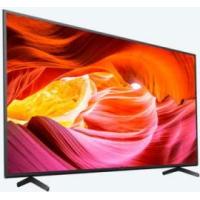 ราคา ขาย SONY KD-43X75K
