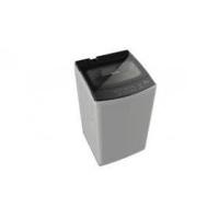 Sharp เครื่องซักผ้าฝาบน ขนาด 10 กก. รุ่น ES-W10T-GY