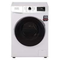 ราคา ขาย SHARP ES-FWX812W