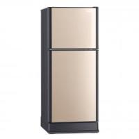 ราคา ขาย Mitsubishi MR-F21S