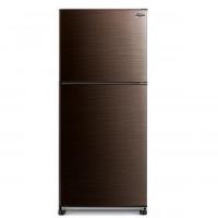 ราคา Mitsubishi ตู้เย็น 2 ประตู ขนาด 12.7 คิว รุ่น MR-FC38ES