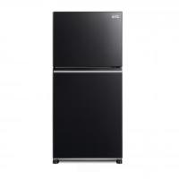 ราคา ขาย Mitsubishi MR-FX41ES (กระจก)
