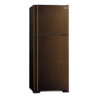 ราคา ขาย Mitsubishi MR-F45ES-BRW