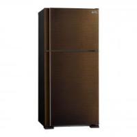 Mitsubishi ตู้เย็น 2 ประตู ขนาด 17.8 คิว รุ่น MR-F56ES