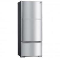 ราคา ขาย Mitsubishi MR-V46ES-ST(สแตนเลส)