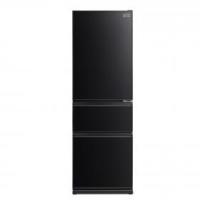 ราคา ขาย Mitsubishi MR-CGX42ES