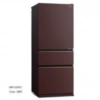 ราคา ขาย Mitsubishi MR-CGX51ES