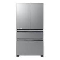 ราคา ขาย Mitsubishi MR-LX60ES