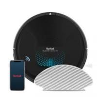 ราคา ขาย TEFAL RG8275WH