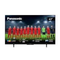 ราคา ขาย Panasonic TH-75LX800T