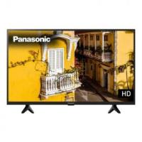 ราคา ขาย Panasonic TH-32L400T