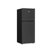 ราคา ขาย BEKO RDNT200I50HFK