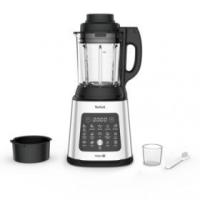 ราคา ขาย TEFAL BL83SD66