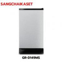 ราคา ขาย TOSHIBA GR-D149MS